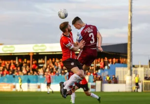 Trixie και μονό στο 5.00