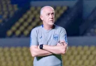 Όταν η διακοπή πρωταθλημάτων γίνεται πλεονέκτημα – O Ντ. Τζουγκάνοβιτς στο BetMarket.com.cy