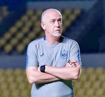 Όταν η διακοπή πρωταθλημάτων γίνεται πλεονέκτημα – O Ντ. Τζουγκάνοβιτς στο BetMarket.com.cy