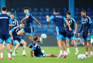 Τρεις επιλογές, τραυματισμοί και μία απόδοση που φτάνει στο 4.70