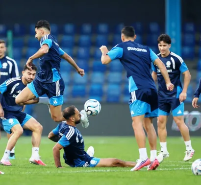 Τρεις επιλογές, τραυματισμοί και μία απόδοση που φτάνει στο 4.70