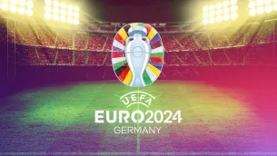 Σέντρα στα προκριματικά του Euro 2024, Όλα στο online betting της Meridianbet!