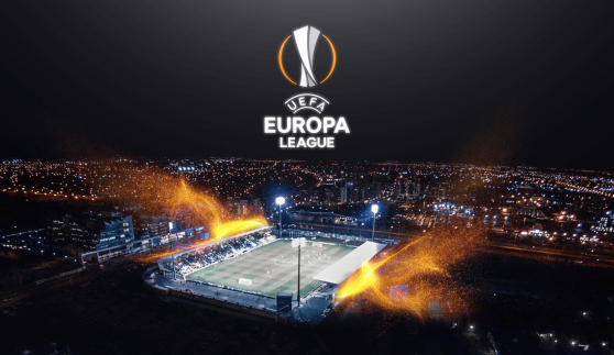 Επαναληπτικοί Europa League με δύο στοιχηματικές επιλογές