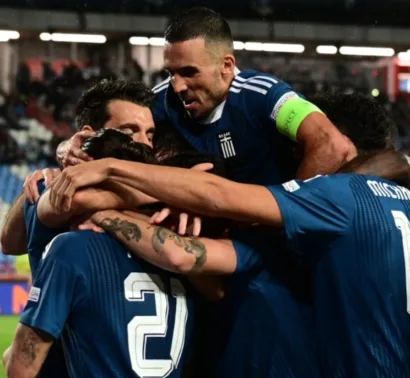 Η αμυντική προσέγγιση του Ιβάν, η δυάδα έδρας και η αξία του Ισραήλ