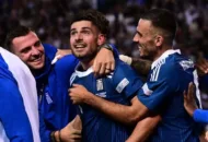 Ρίσκο με Ελλάδα, ρίσκο και με Αυστρία