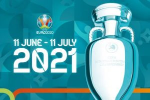 Euro2020: Οι ομάδες που παίζουν στην έδρα τους