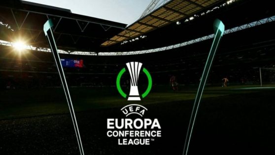 Στοίχημα με Europa Conference League