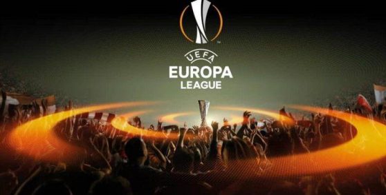 Με Μίλαν και κόρνερ στο Europa League