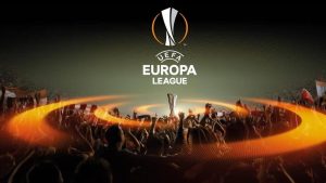 Τρία over και ένα φαβορί στο Europa League