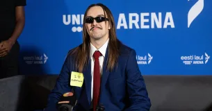 Ποντάρισμα σε Μάιντς, Λέτσε, γκολ και... Eurovision