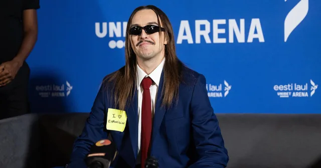 Ποντάρισμα σε Μάιντς, Λέτσε, γκολ και… Eurovision