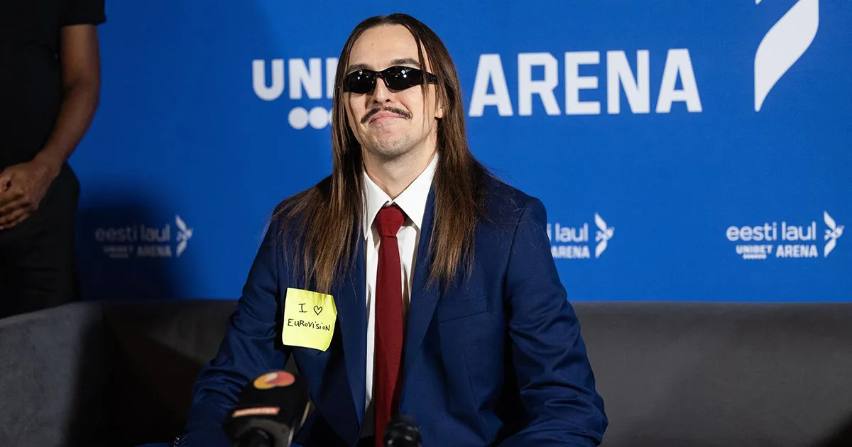 Ποντάρισμα σε Μάιντς, Λέτσε, γκολ και… Eurovision