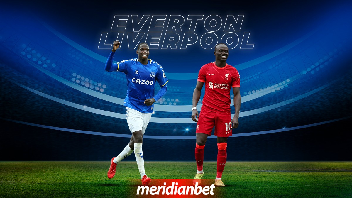 Meridianbet: Ντέρμπι αντίθετης πορείας!