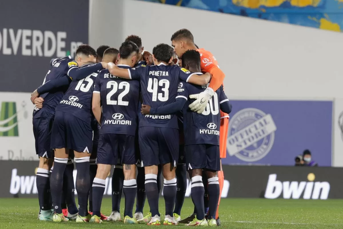 Δυάδα Παρασκευής στο 4.03