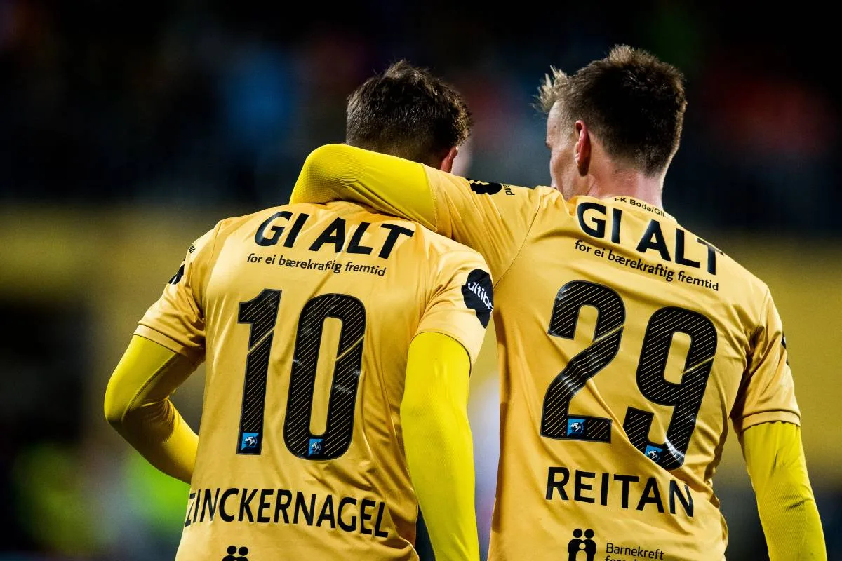 Η παγίδα του Αρκτικού Κύκλου και η αξία στο 4.75