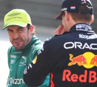 Προγνωστικά Formula 1: Τριπλό στοίχημα στο Μονακό