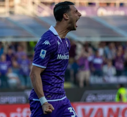 Το μεγαλείο του Μιρτσέα Λουτσέσκου και η δυάδα κάλυψης!