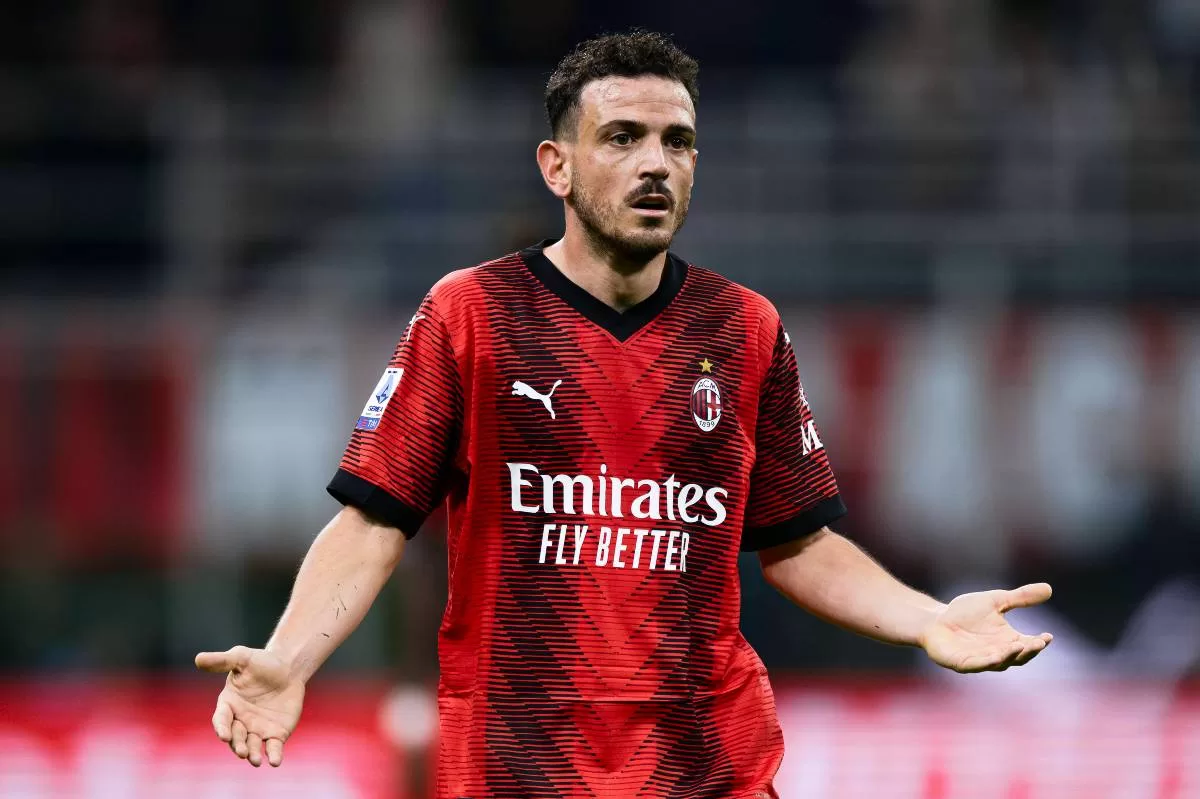 Ιταλικά γκολ και μία ισοπαλία…