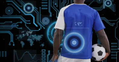 Η διαδικασία πίσω από ένα Value Bet (με πραγματικό παράδειγμα)