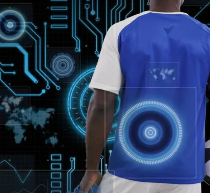 Η διαδικασία πίσω από ένα Value Bet (με πραγματικό παράδειγμα)