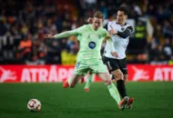 Ξανά στοίχημα με κάρτες