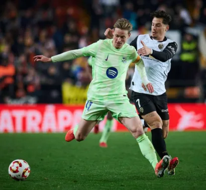 Ξανά στοίχημα με κάρτες