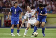 Ντεμπούτο Καμορανέζι με σκόρερ Σένσι στο 6.00