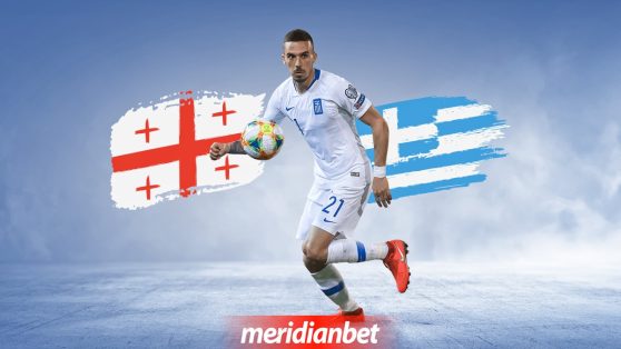 Meridianbet: Χωρίς περιθώρια πισογυρίσματος!