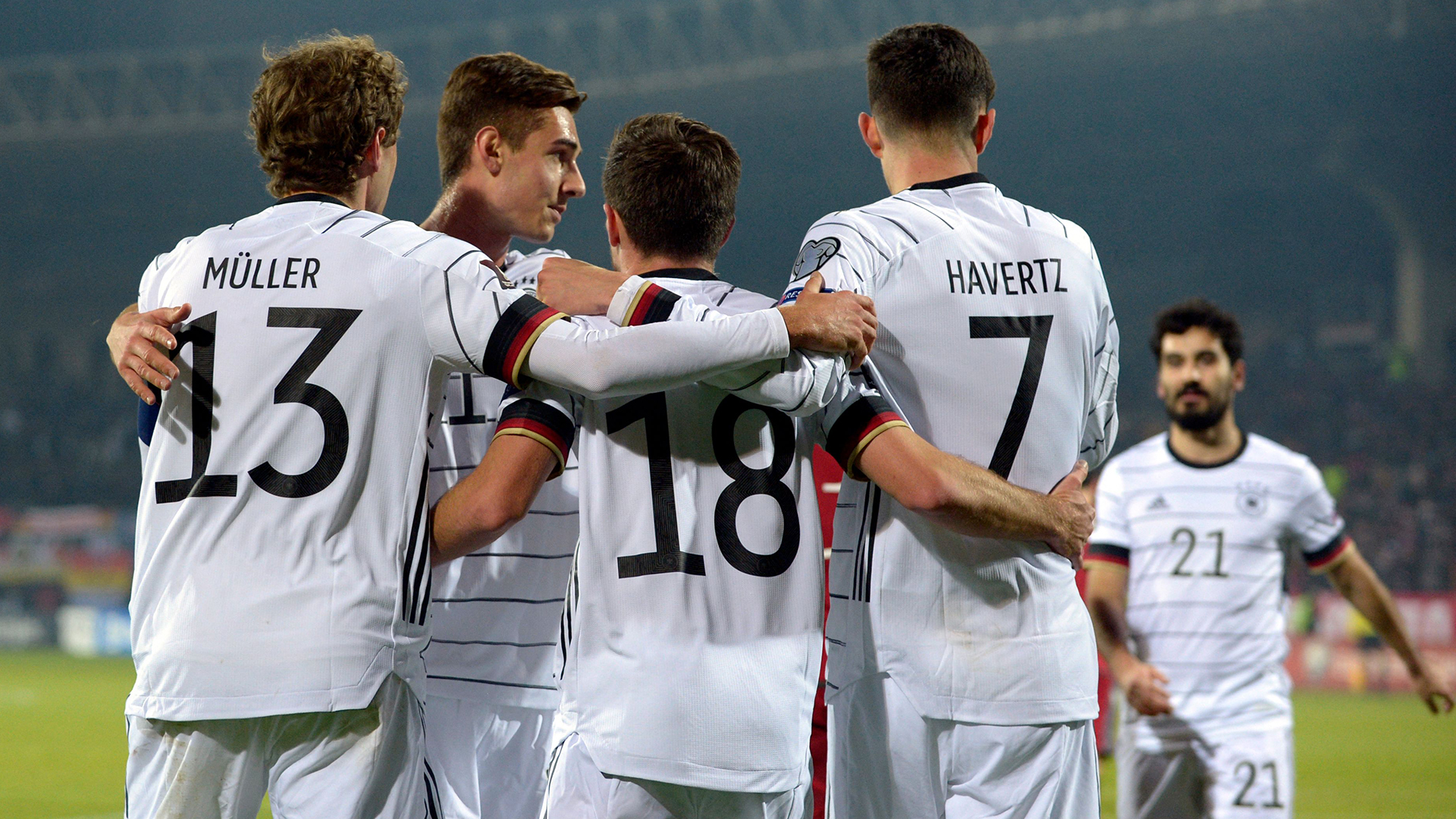 Προγνωστικά (03/06/24): Αποδόσεις που διπλασιάζουν στα φιλικά