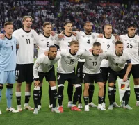 Μουντιάλ 2026 Group E: Ανάλυση και Μακροχρόνια Στοιχήματα
