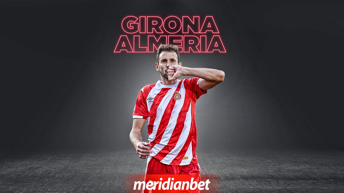 Meridianbet: Με κίνητρο οι φιλοξενούμενοι!