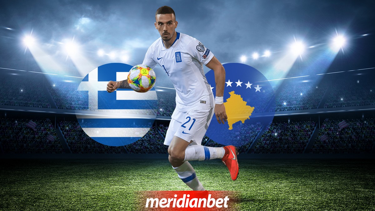 Meridianbet: Να αποχαιρετήσει με νίκη!