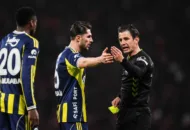 Κάρτες έως 18.50, παρολί στο 7.03