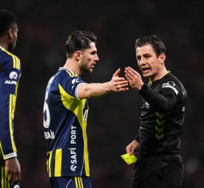 Κάρτες έως 18.50, παρολί στο 7.03