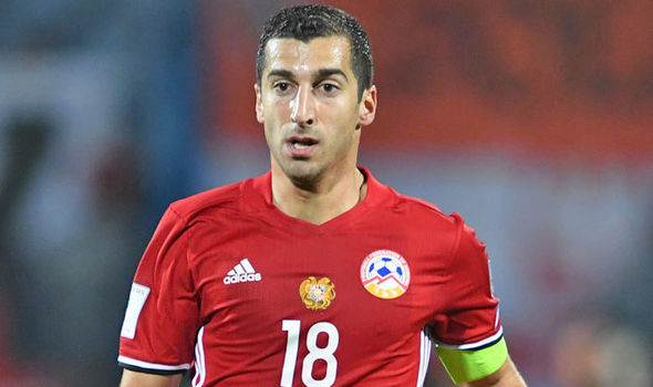 Henrikh-Mkhitaryan.jpg