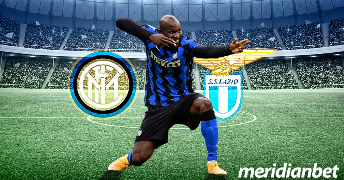 Meridianbet: Γκολ και θέαμα στο «Σαν Σίρο»!