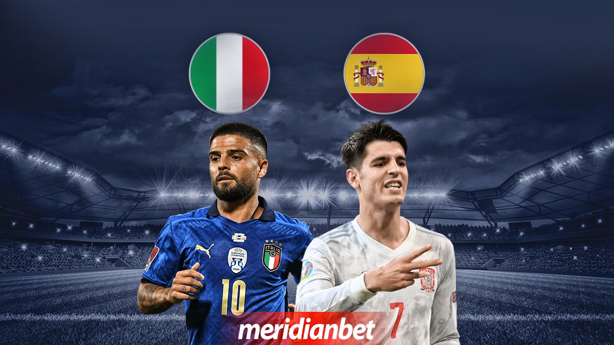 Meridianbet: Νέο ραντεβού 4 μήνες μετά!