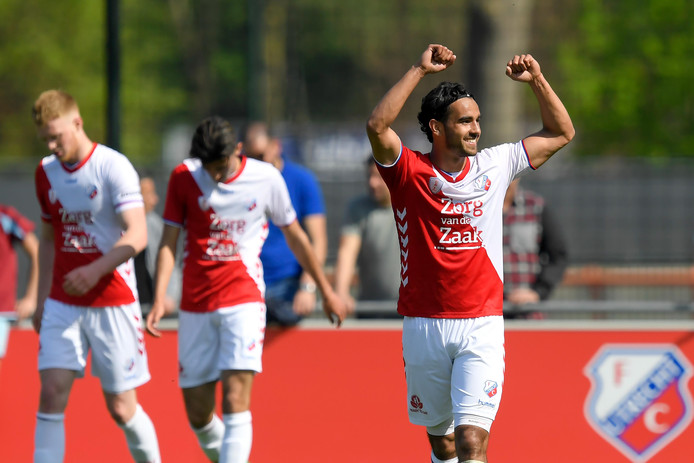 Δευτέρα με αρκετό στοίχημα