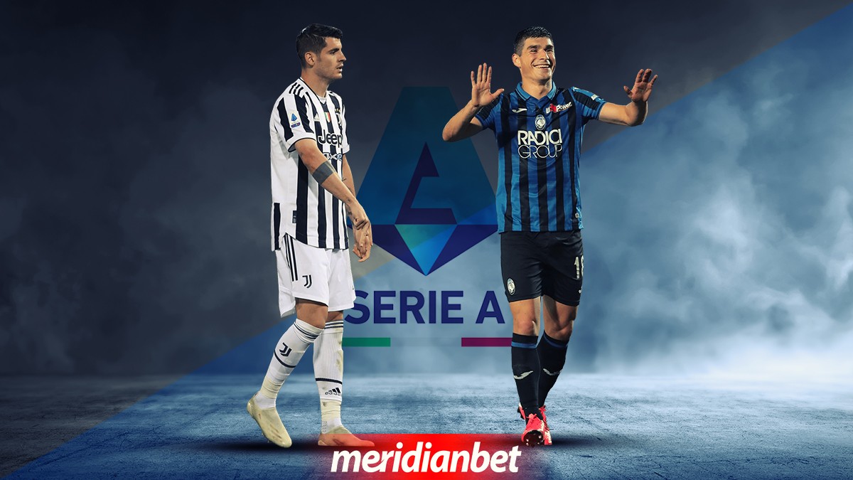 Meridianbet: Μεγάλο ματς στο Τορίνο για την τετράδα!