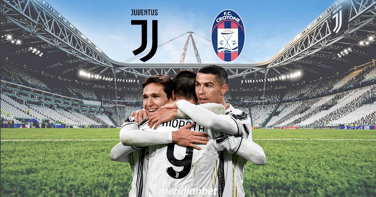 Meridianbet: Να «καθαρίσει» από νωρίς!