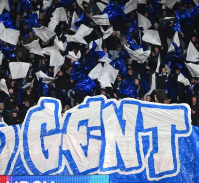 Με ρισκαδόρικα σημεία