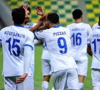 Προγνωστικά Κύπρος – Μολδαβία (30/03/26)