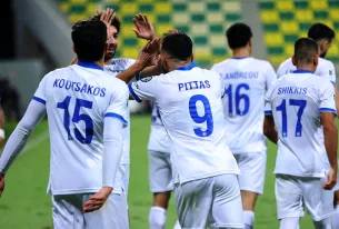 Όταν το 6.00 δεν είναι υπερβολή