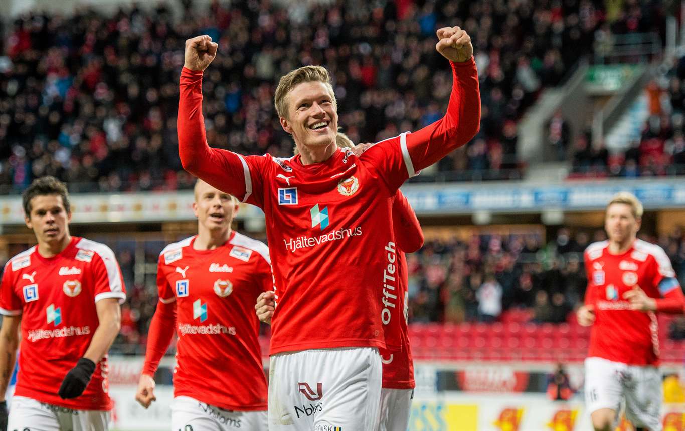 Προγνωστικά Πέμπτης: Με Κύπελλο Ελλάδας και Σουηδικό Combo