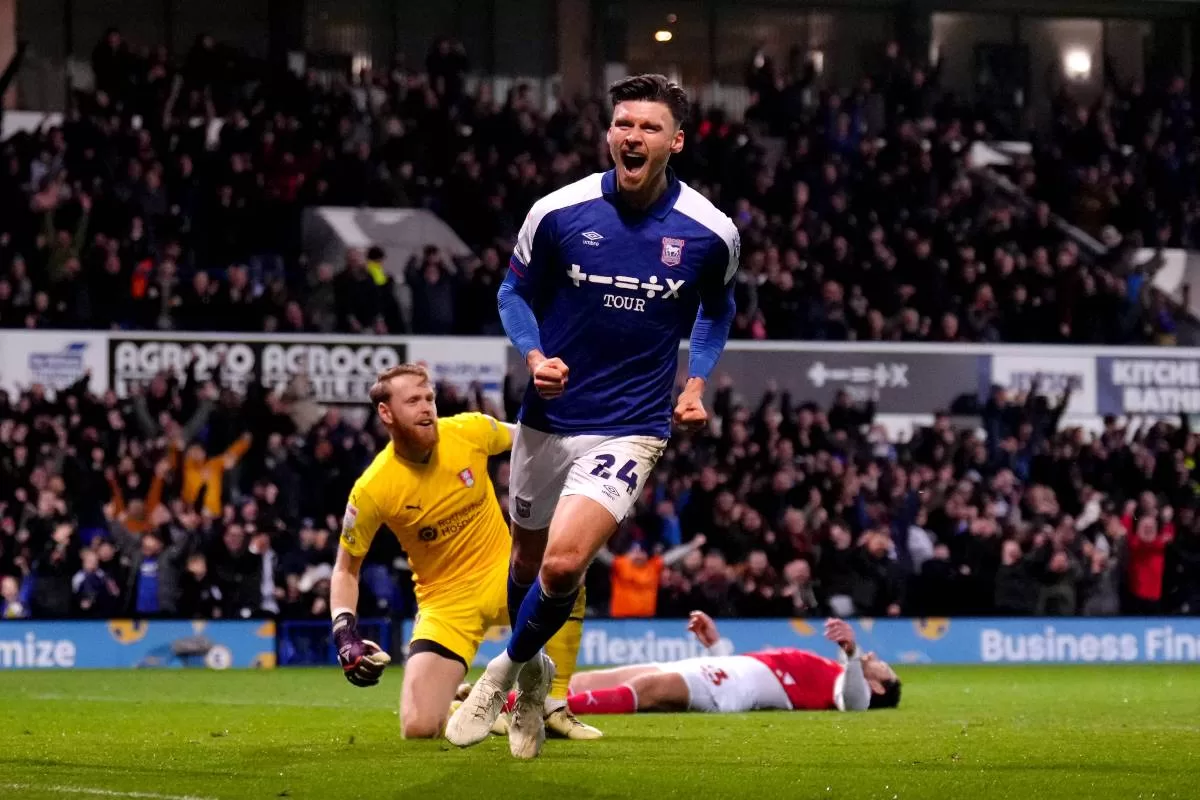 Δύο ματς, τρεις επιλογές από την Τσάμπιονσιπ Αγγλίας!