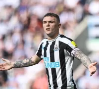 Βραδιά Champions League με τρία καλοπληρωμένα σημεία