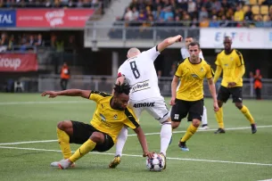 Champions League και… League One: Προγνωστικά από εκεί που δεν κοιτά κανείς