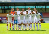 Προγνωστικά Nations League με αποδόσεις στα 4.50 και Bet Builder