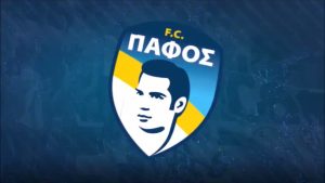 Το ποδοσφαιρικό “Project Πάφος FC” έχει αξία