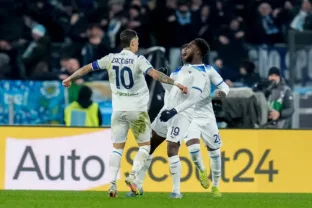 Στοίχημα Κυριακή (04/01/26): Ανάλυση και Σημεία